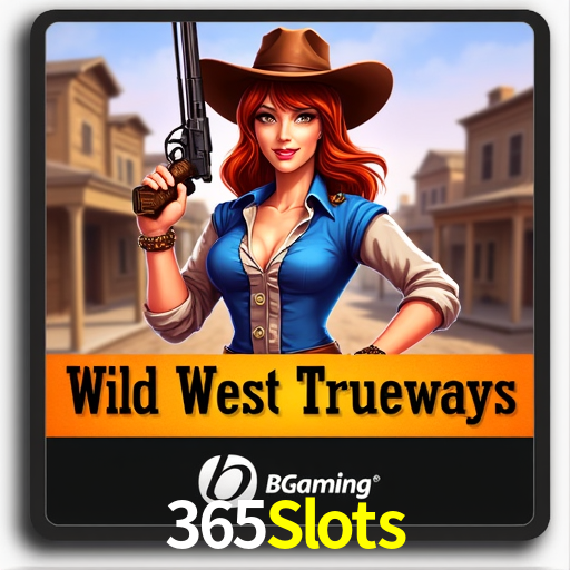 Bonus na Cassino Online 365Slots